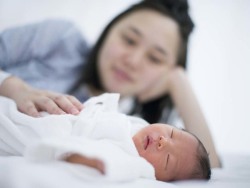 国内供卵代孕服务